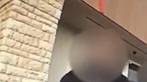 El oficial no está siendo identificado porque no se le han imputado cargos.