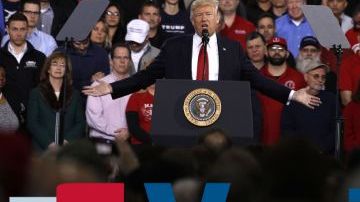 im_20130105_import01_301059998-e1558394332231 (4)