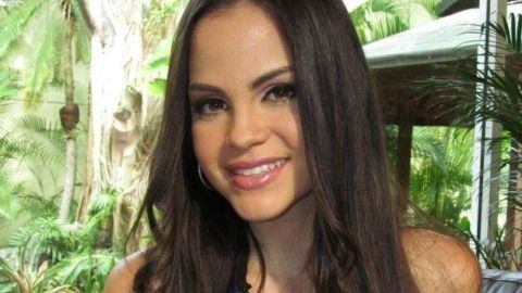Natti Natasha.