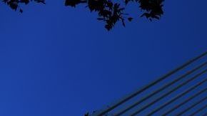 One World Trade Center, el edificio más alto del hemisferio occidental