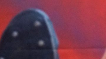 La halterista mexicana 
Carolina Valencia es suspendida por dopaje.