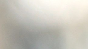 Imagen de archivo de Jorge Vergara y Angélica Fuentes