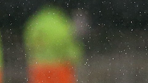 México mantiene pláticas para regresar a la Copa Libertadores en 2020