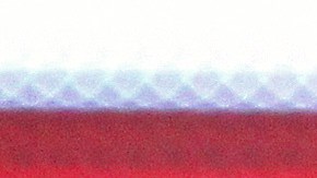 Jorge Vergara no habla y no comer debido al cáncer de páncreas, de acuerdo con un amigo de la familia