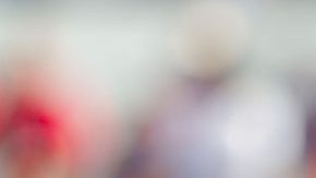 Hugo Sánchez fue director técnico de la selección mexicana de 2006 a 2008.