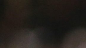 Ricardo Centurión cuando jugaba para el Sao Paulo de Brasil.