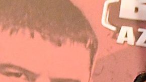 Canelo afirmó que vivió una mala experiencia cuando compartieron en la promotora Golden Boy.