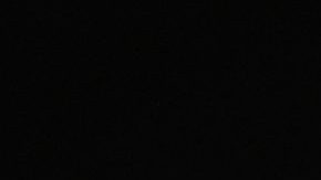 Julio César Chávez Jr. se tomó el tiempo para contar varias cosas de su vida personal.