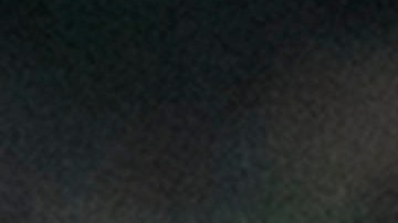 Michael Bradley estaría en negociaciones con Rayados de Monterrey