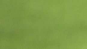 El portero español del FC Porto Iker Casillas.