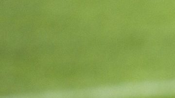 El portero español del FC Porto Iker Casillas.