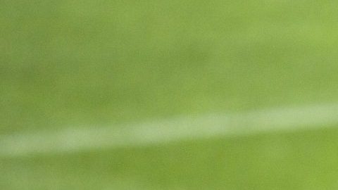 El portero español del FC Porto Iker Casillas.