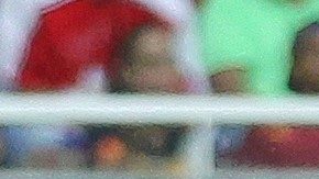 Iker Casillas agradeció a todos los que se preocuparon por su estado de salud.