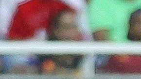 Iker Casillas agradeció a todos los que se preocuparon por su estado de salud.