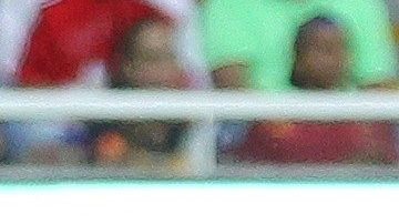 Iker Casillas agradeció a todos los que se preocuparon por su estado de salud.