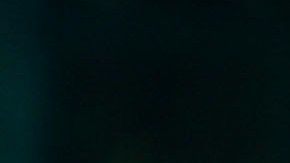 Jesús Manuel "Tecatito" Corona y Carlos Vela no fueron convocados por Gerardo Martino