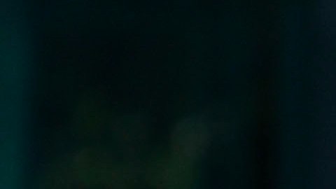 Jesús Manuel "Tecatito" Corona y Carlos Vela no fueron convocados por Gerardo Martino