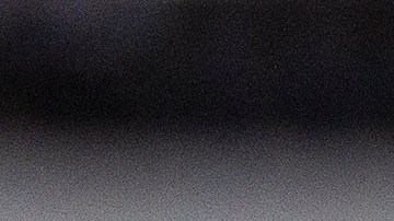 Hirving Lozano aspira a jugar con alguno de los clubes más grandes de Europa