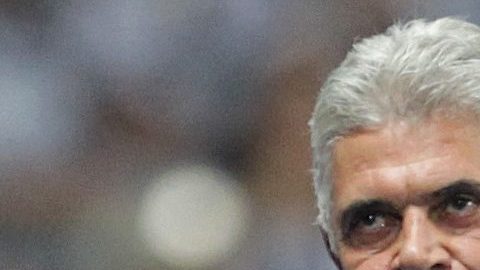 Ricardo Ferretti