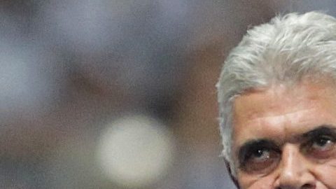 Ricardo Ferretti