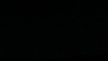 Una pareja presume su afición por las Águilas del América