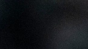 Hirving Lozano está en la mira del Bayern Munich