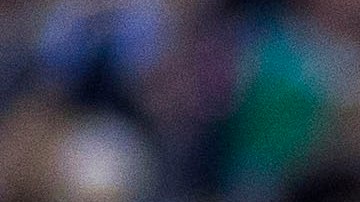 Guillermo Ochoa le rindió un homenaje al guardameta español Iker Casillas