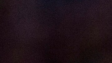 Hirving Lozano estaría tres meses fuera de las canchas