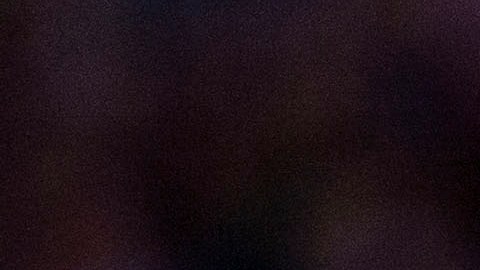 Hirving Lozano estaría tres meses fuera de las canchas