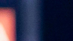 El próximo destino de Javier "Chicharito" Hernández sería el Espanyol de La Liga