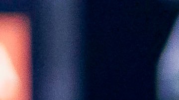 El próximo destino de Javier "Chicharito" Hernández sería el Espanyol de La Liga