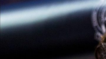 Para el mexicano Jonathan dos Santos el Barcelona sigue siendo el mejor equipo del mundo.