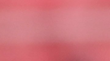 El portero Guillermo Ochoa podría ser una de las bajas en la lista de Gerardo Martino para encarar la Copa Oro