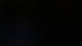 Maradona ha mostrado en varias ocasiones problemas de dicción