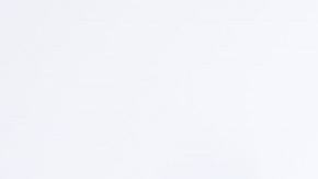 La gestión de Ricardo Antonio La Volpe al frente de los Diablos Rojos del Toluca no se podrá evaluar realmente hasta el próximo torneo.