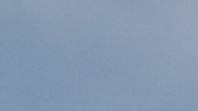 La Liga MX tendrá otro nombre a partir del torneo Apertura2019 por cuestiones de patrocinio