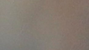 Miguel Herrera tiene su desempeño más bajo desde que dirige a las Águilas del América