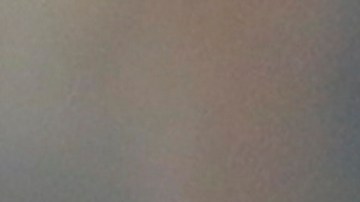 Miguel Herrera tiene su desempeño más bajo desde que dirige a las Águilas del América