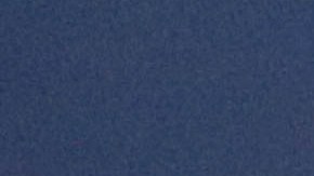 Fidel Kuri, presidente del Veracruz, pagó por la permanencia del equipo en el máximo circuito