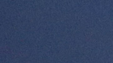 Fidel Kuri, presidente del Veracruz, pagó por la permanencia del equipo en el máximo circuito