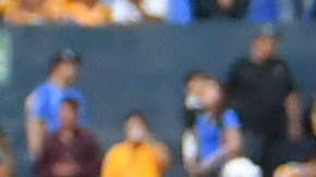 Chivas enfrentará a Boca Juniors, River Plate, AS Roma, Benfica y Atlético de Madrid en Estados Unidos