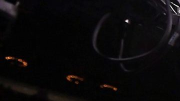 Saúl Canelo Álvarez está pleno de autoconfianza luego de vencer a Daniel Jacobs.