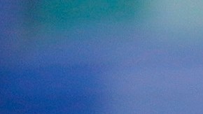 Maradona dedicó un video emotivo de más de tres minutos a sus seguidores en Instagram