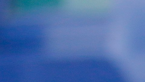 Maradona dedicó un video emotivo de más de tres minutos a sus seguidores en Instagram