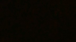 Diego Armando Maradona es sometido a la cura del sueño en su casa