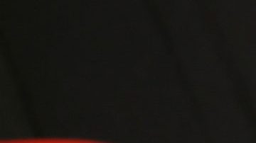 Maradona anunció que se queda un año más a dirigir a Dorados de Sinaloa.