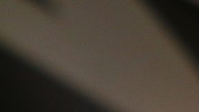 Diego Armando Maradona tiene un sueño como técnico.