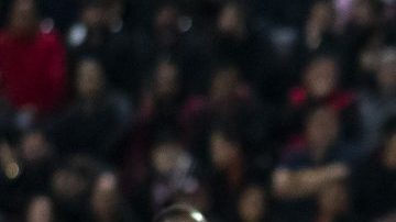 León le pegó a los Xolos en Tijuana y casi es semifinalista.