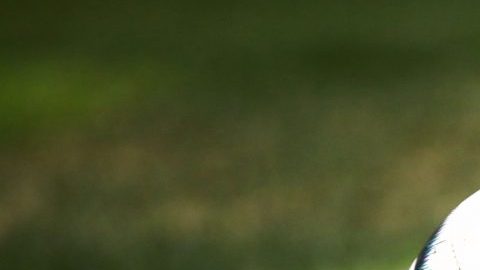 Las semifinales del Clausura 2019 de la Liga Bancomer MX ya están listas.