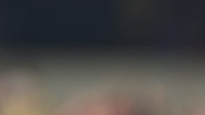 Una vez más la Máquina Celeste del Cruz Azul se queda corto frente al América, en Liguilla.